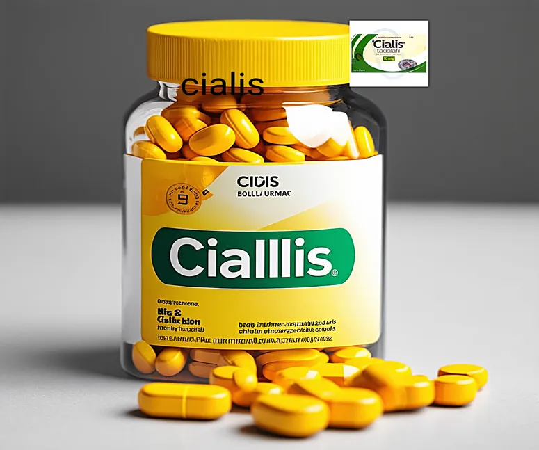 Cialis 1