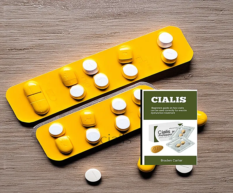 Cialis 3